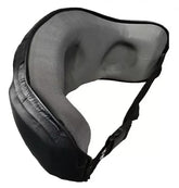 Compact Body Protector – Coach Training Chest & Rib Guard